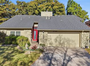 3727 E 64th Pl, Tulsa, OK 74136