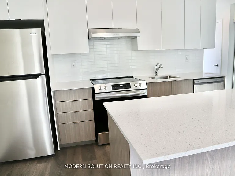 155 Canon Jackson Dr #208 — Photo 4