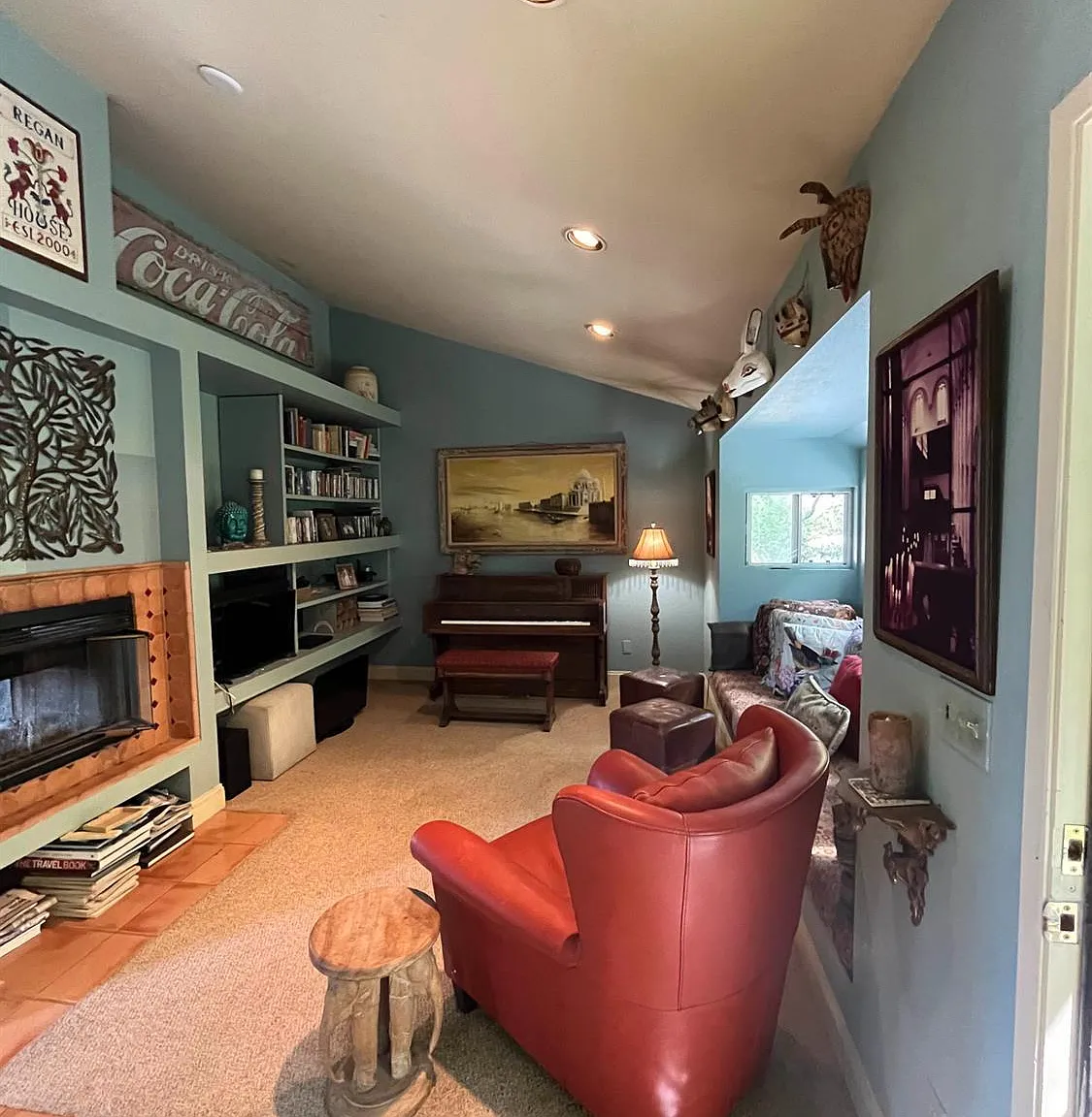 5286 Joaquin Drive - Photo 6