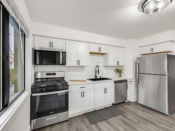 4th image of 2028 & 2034 S 81st St