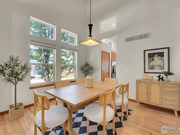 5th image of 847 Tanager Cir