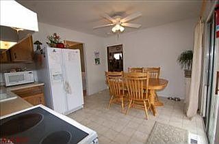 4th image of 160 Green Acres Dr