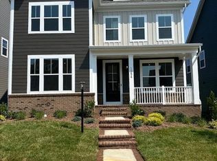 1954 Serviceberry Rd, Dumfries, VA 22026