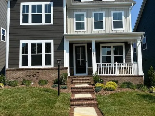 1954 Serviceberry Rd, Dumfries, VA 22026