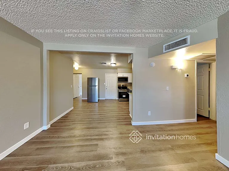 9137 W Gary Rd — Photo 4