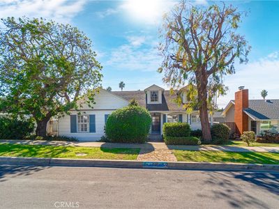 2211 W 37th St, San Pedro, CA, 90732