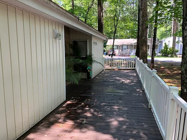 99 Abbyshire Rd — Photo 13