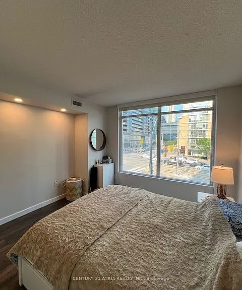 15 Brunel Ct #317 — Photo 12