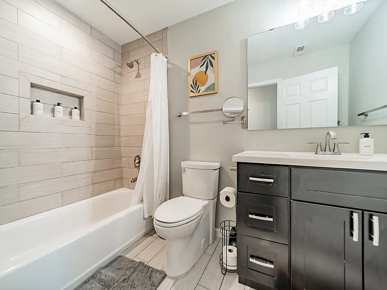 518 Parkwood Ave — Photo 33