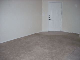 3rd image of 2668 Robert Trent Jones Dr APT 435