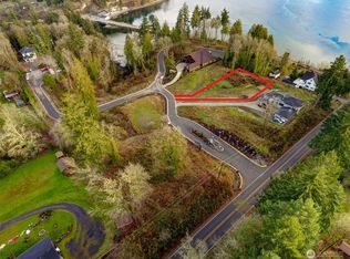 14271 Olalla Crest Ln SE, Olalla, WA 98359