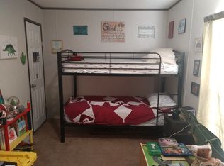 1709 N Juanita Ave, Odessa, TX 79763