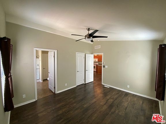 4th image of 17024 S Western Ave Spc 61