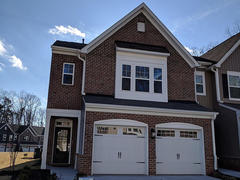 1st image of 462 Summit Trail Dr