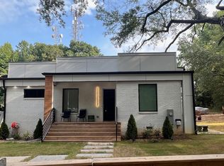 3359 Treadwell Cir SW, Atlanta, GA 30331