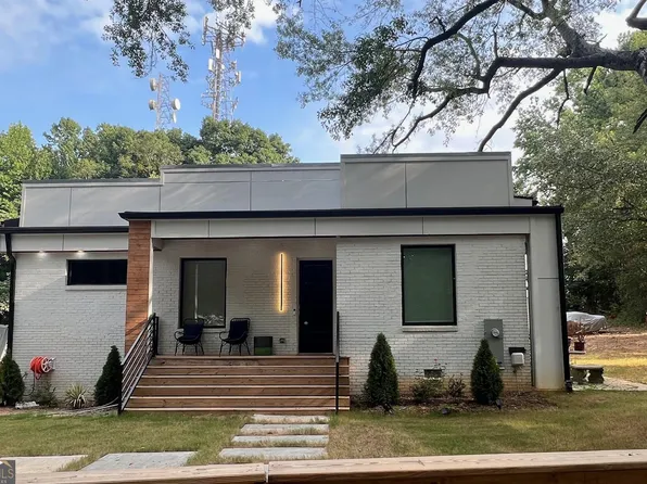 3359 Treadwell Cir SW, Atlanta, GA 30331