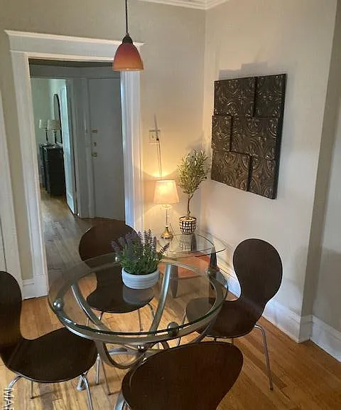 4510 Wichita Ave #2E — Photo 13