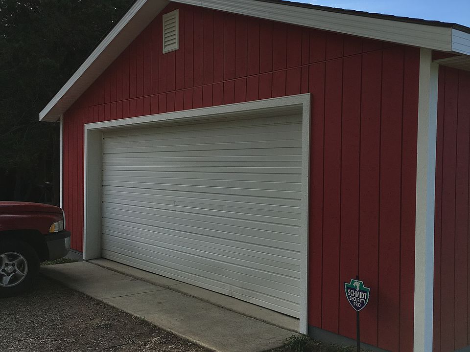 2nd image of 3039 W Smithville Western Rd