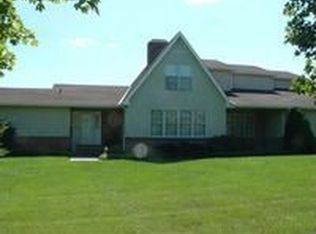 189 Bell Rd, Westminster, MD 21158