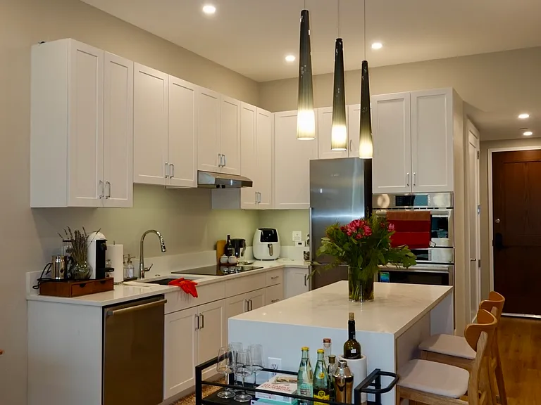 801 N Fairfax St #210 — Photo 3