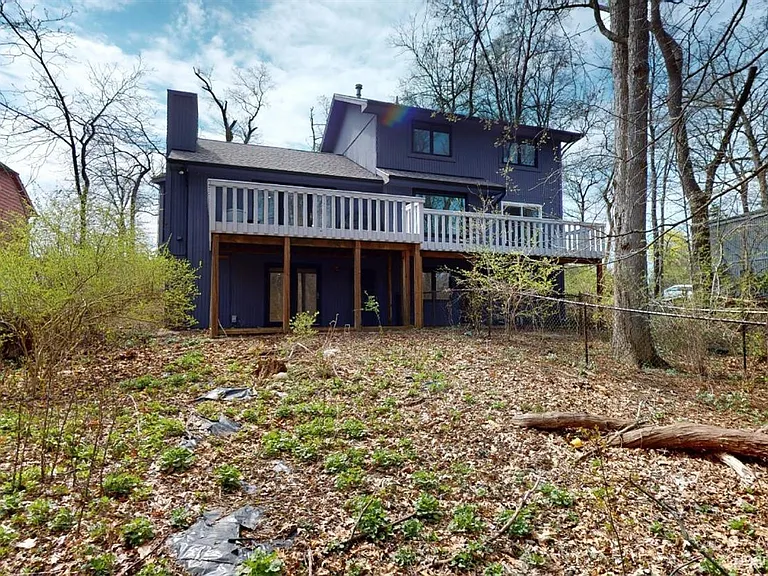 1280 Sunset Rd — Photo 53