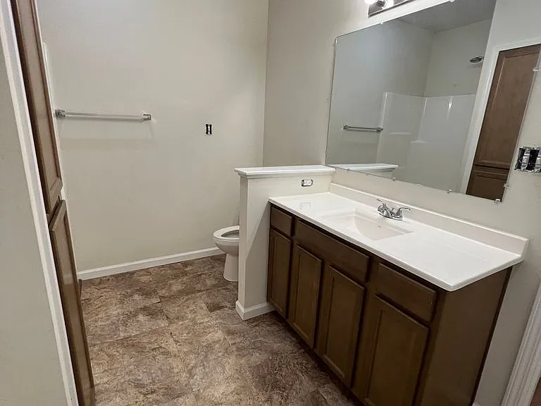 11188 Cumberland Gap Dr — Photo 16