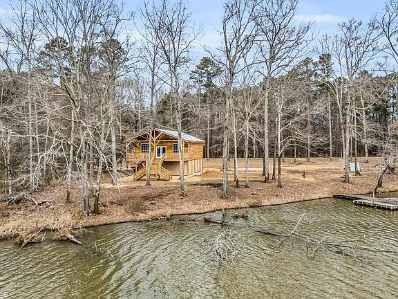 2nd image of 1090 Valley Grain Rd