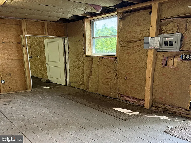 572 Hollow Horn Rd — Photo 13