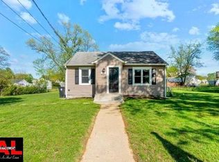 2806 Phelps Ave, District Heights, MD 20747