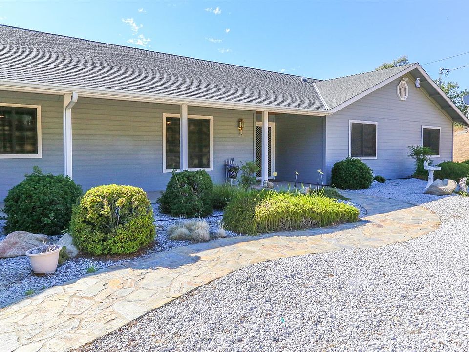 1st image of 30754 Seminole Dr