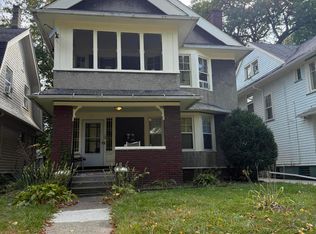 341 Boston Pl, Toledo, OH 43610