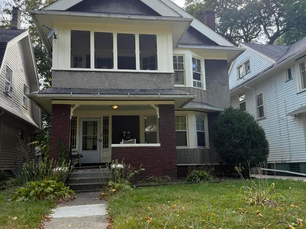 341 Boston Pl, Toledo, OH 43610