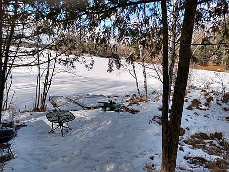4th image of 23137 Miramichi Dr