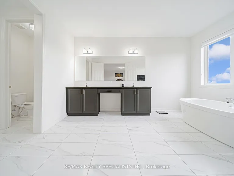 4 Elderberry Way — Photo 33