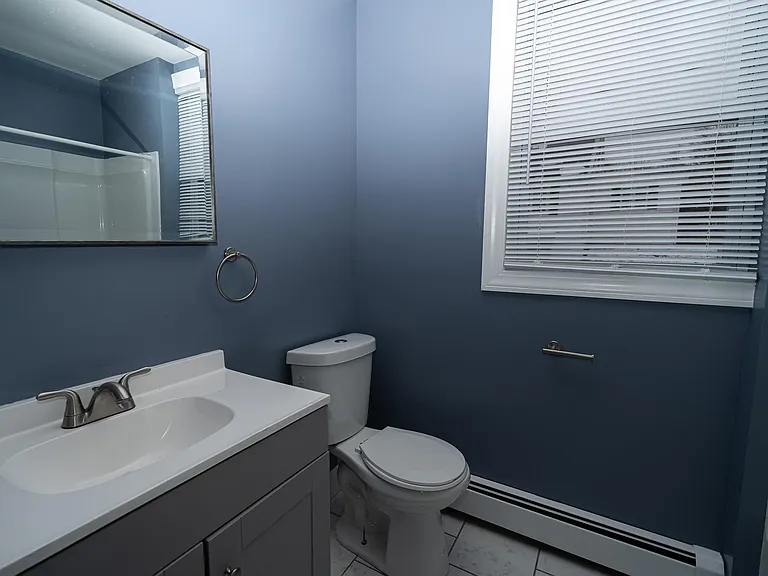 15 Chestnut Hill Ave #1 — Photo 4