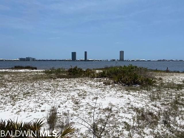 1st image of Fort Morgan Rd