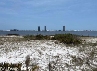 Fort Morgan Rd, Gulf Shores, AL 36542