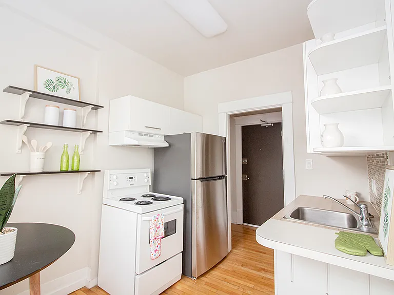 745 Wolseley Ave #12B — Photo 19