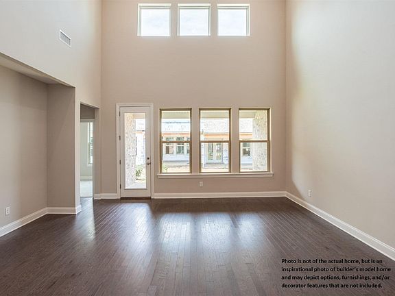 5th image of 165 Cape Private Cir Unit 1538