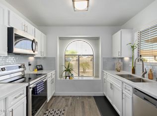 8801 W Fairmount Ave, Phoenix, AZ 85037