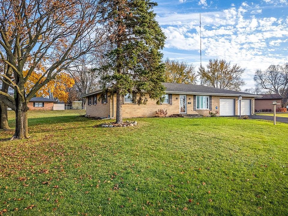 1st image of 2236 Havaview Dr