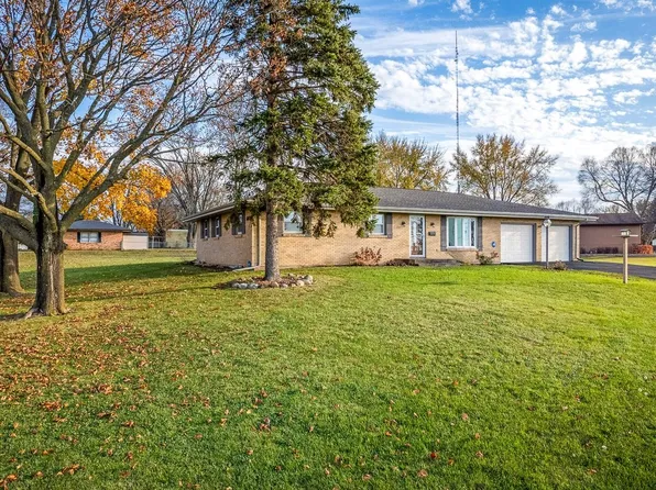 2236 Havaview Dr, Rockford, IL 61101