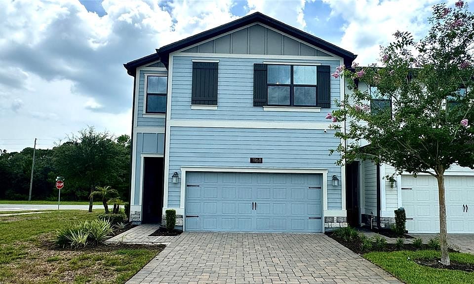 1st image of 11168 WHISTLING PINE WAY
