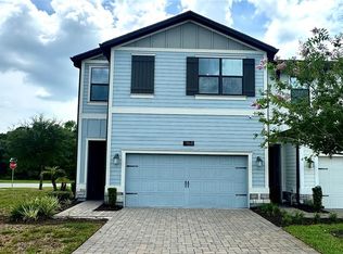 11168 Whistling Pine Way, Orlando, FL 32832