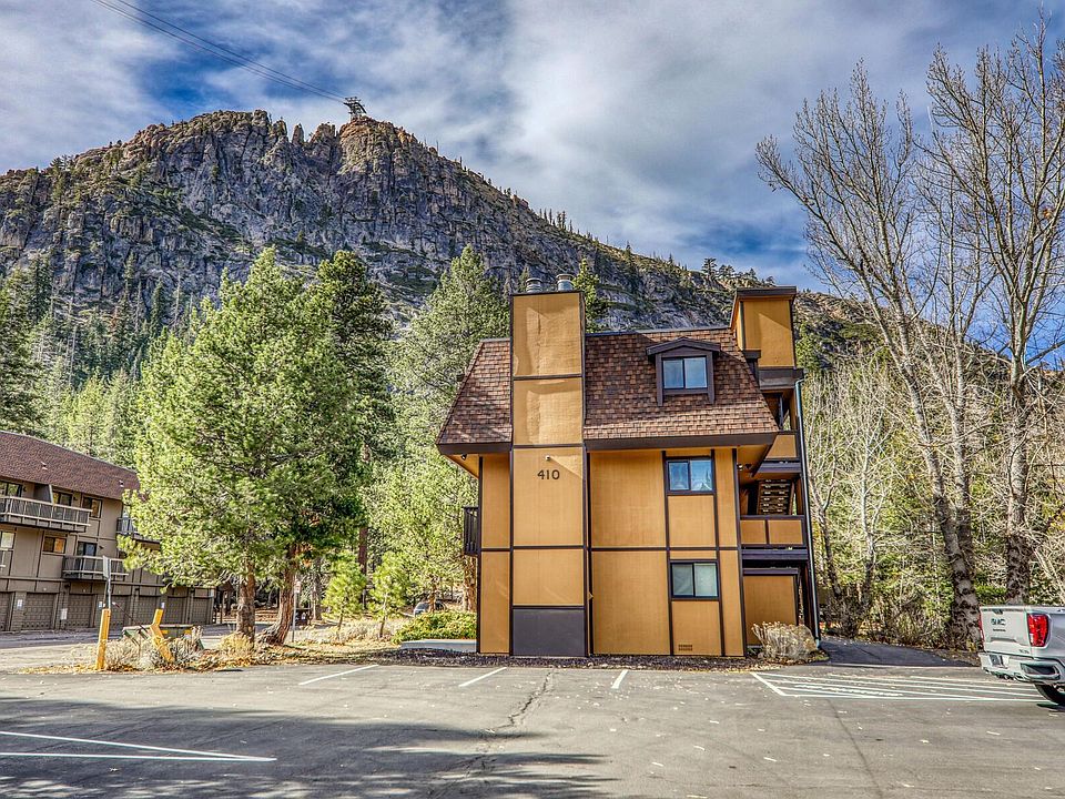 1st image of 410 Shirley Canyon Rd #9