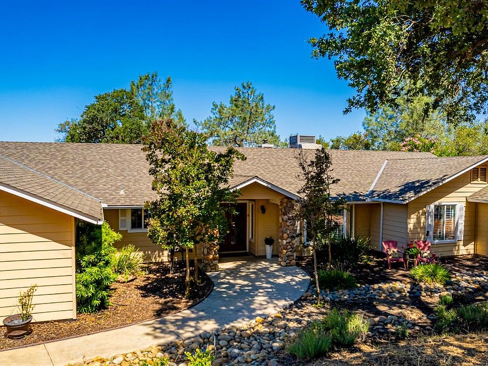 1st image of 30392 Seminole Dr