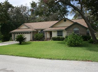 2217 Off Shore Dr, Fernandina Beach, FL 32034