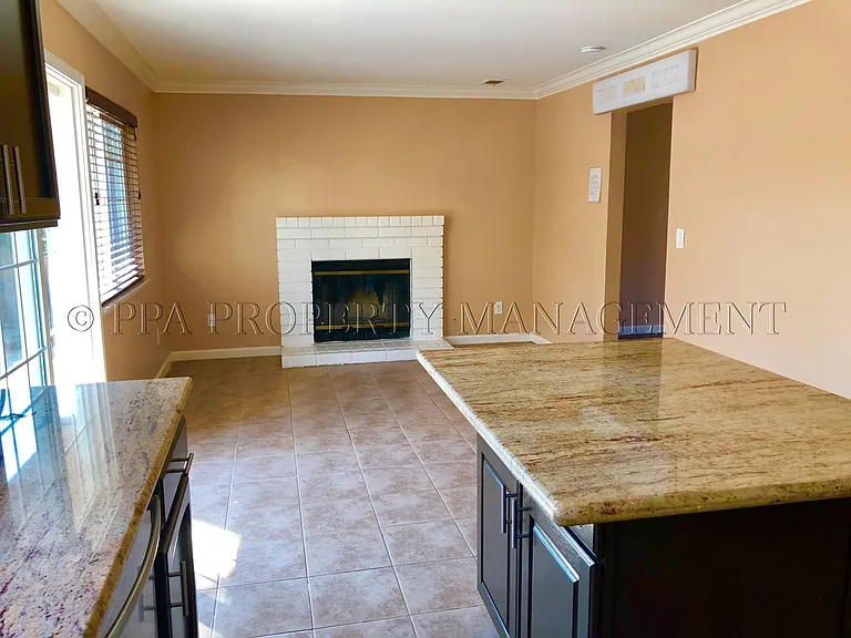 34094 Gannon Ter — Photo 11