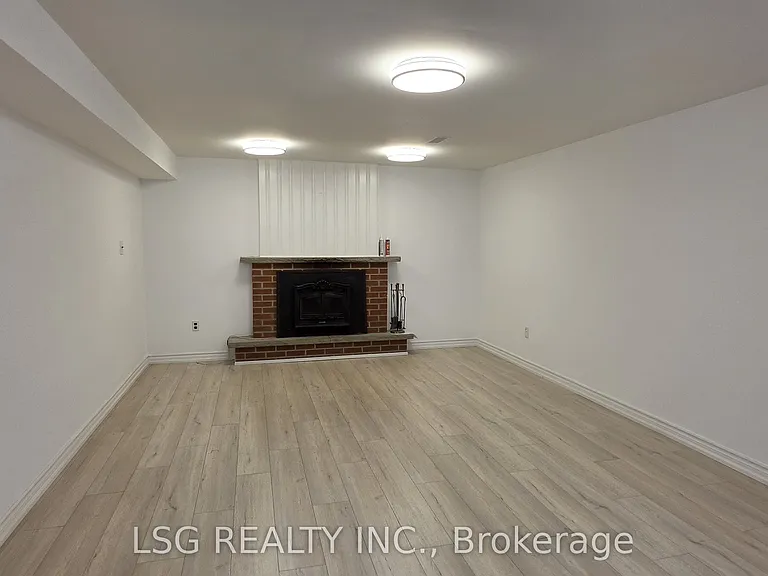 81 Norgrove Cres — Photo 5