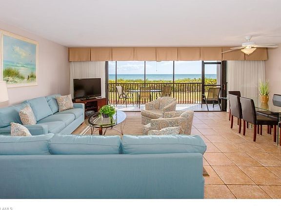 4th image of 1501 Middle Gulf Dr #104E